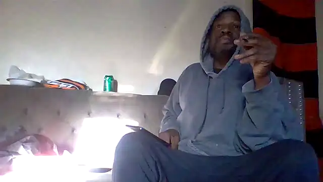 Daddy hook online show from 02-21-26, 03:46