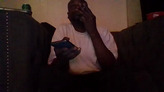 Daddy hook online show from 02-23-26, 05:38