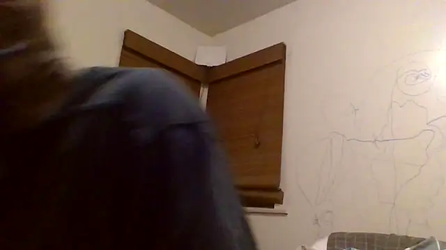 Daddy hook online show from 02-28-26, 11:33