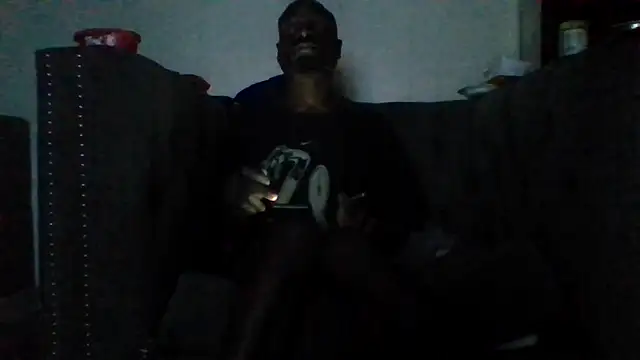 Daddy hook online show from 03-12-26, 02:39