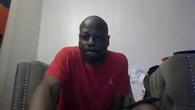 Daddy hook online show from 03-29-26, 11:10