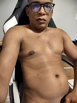 Zulu 11 online show from 04-30-26, 04:19