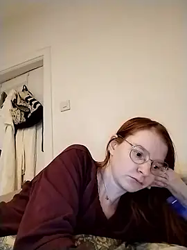 jannis1992 online show from 01-12-26, 05:45