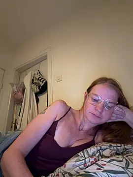 jannis1992 online show from 04-04-26, 03:38