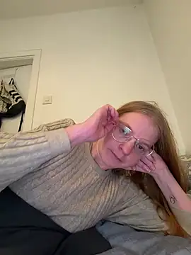 jannis1992 online show from 06-15-26, 11:56