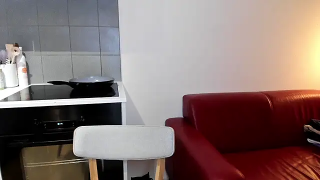 Annloveyou online show from 03-26-26, 10:15