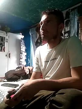 Wero4200 online show from 04-30-26, 08:57