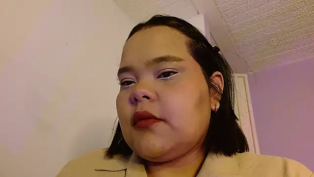 sexychubby    online show from 06-15-26, 06:54