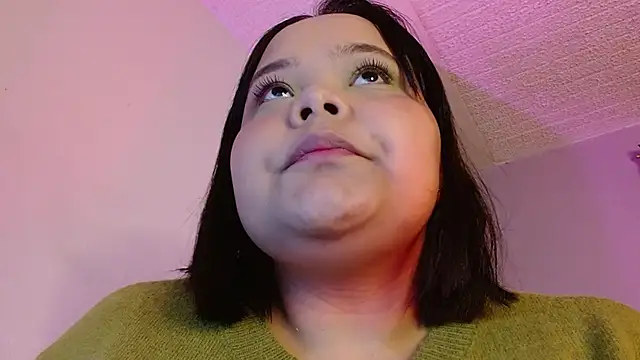 sexychubby    online show from 07-07-26, 10:14