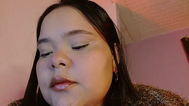 sexychubby    online show from 07-12-26, 08:55