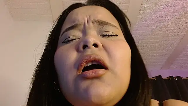 sexychubby    online show from 07-19-26, 09:18