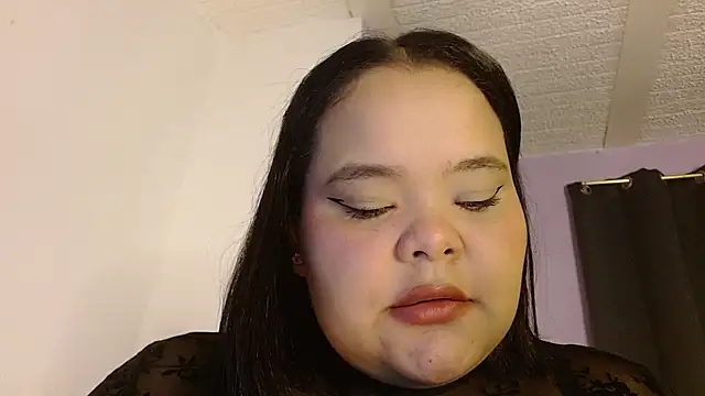 sexychubby    online show from 07-29-26, 04:05