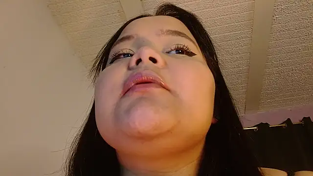 sexychubby    online show from 08-02-26, 04:49