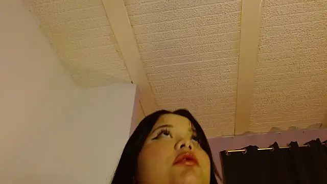 sexychubby    online show from 08-08-26, 03:19