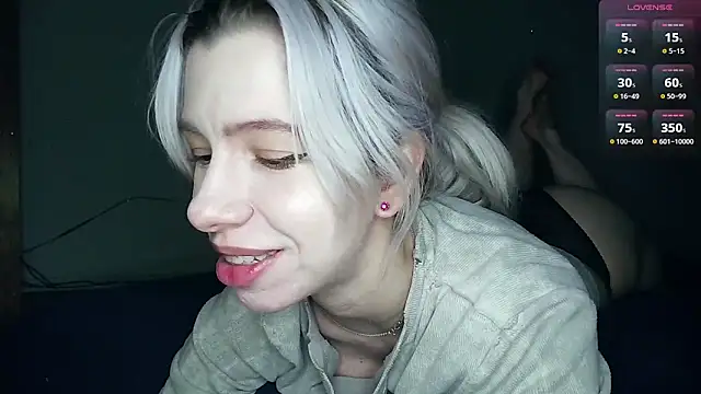 cruellagoth666 online show from 07-11-26, 02:20