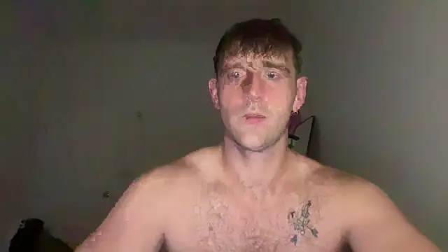 lukegunn online show from 06-19-26, 10:35