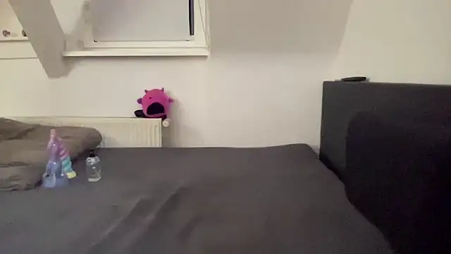 Femboykitten01 online show from 03-01-25, 10:31