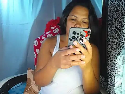 Ms Lollipop69 online show from 12-01-24, 08:31