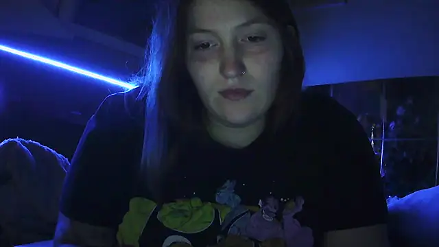 Angelk43 online show from 04-24-26, 04:04