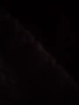 JessicaSissySlut69 online show from 11-15-25, 05:27