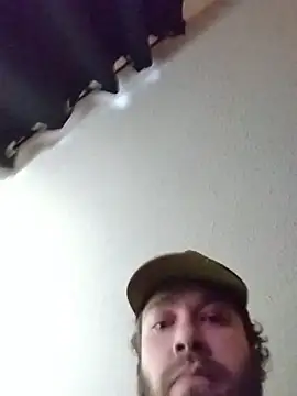 JessicaSissySlut69 online show from 01-16-26, 02:43