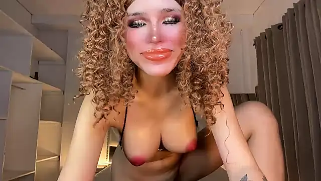 Snapshot of Maria_wilton chatting on 03-12-25, 01:14 Maria wilton online show from 03-12-25, 01:14