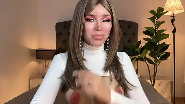 Snapshot of Maria_wilton chatting on 11-24-25, 03:06 Maria wilton online show from 11-24-25, 03:06