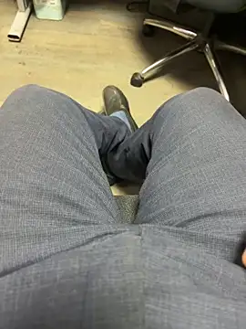 Snapshot of Bareilly_Boy1 chatting on 12-23-25, 04:54 Bareilly Boy1 online show from 12-23-25, 04:54