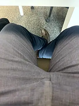 Snapshot of Bareilly_Boy1 chatting on 01-12-26, 06:51 Bareilly Boy1 online show from 01-12-26, 06:51