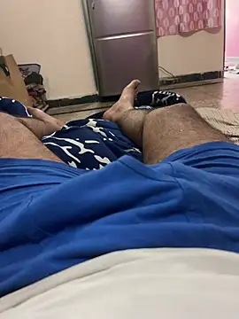 Snapshot of Bareilly_Boy1 chatting on 02-12-26, 06:08 Bareilly Boy1 online show from 02-12-26, 06:08