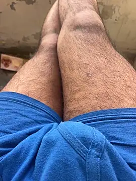 Snapshot of Bareilly_Boy1 chatting on 02-28-26, 04:57 Bareilly Boy1 online show from 02-28-26, 04:57