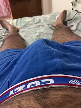 Snapshot of Bareilly_Boy1 chatting on 03-11-26, 04:40 Bareilly Boy1 online show from 03-11-26, 04:40