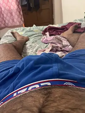 Snapshot of Bareilly_Boy1 chatting on 03-14-26, 06:08 Bareilly Boy1 online show from 03-14-26, 06:08