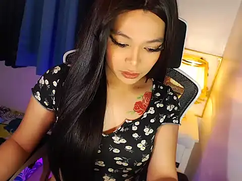 MajesticKitana online show from 01-06-26, 05:11