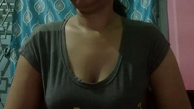 AVNI09- online show from 03-09-26, 10:41