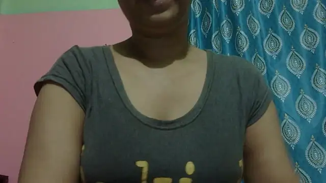 AVNI09- online show from 07-02-26, 11:05