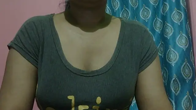 AVNI09- online show from 07-08-26, 11:48