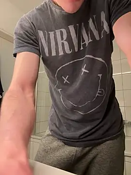 Snapshot of creampieboytim chatting on 02-11-25, 07:27 creampieboytim online show from 02-11-25, 07:27