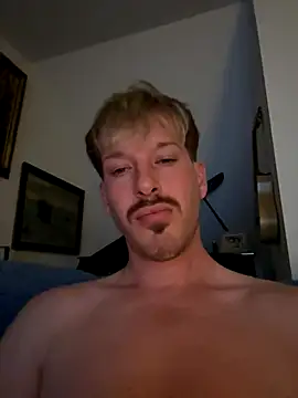 Snapshot of creampieboytim chatting on 10-14-25, 07:14 creampieboytim online show from 10-14-25, 07:14