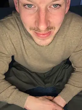 Snapshot of creampieboytim chatting on 03-29-26, 05:57 creampieboytim online show from 03-29-26, 05:57