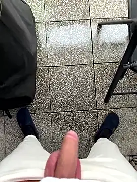 Snapshot of creampieboytim chatting on 04-02-26, 05:32 creampieboytim online show from 04-02-26, 05:32