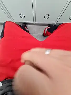 987654Alf online show from 02-06-26, 11:24