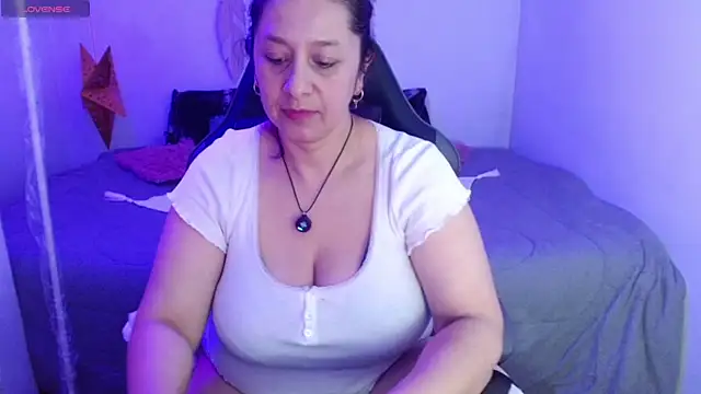 camilalatti online show from 05-01-26, 12:59
