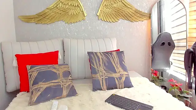 EmmaFerrary online show from 02-22-26, 06:28