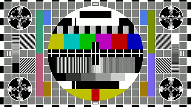 j0n72 online show from 06-18-26, 02:43