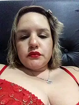 shaynarg online show from 01-08-26, 11:07