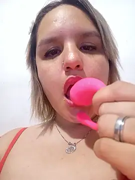 shaynarg online show from 01-13-26, 02:50