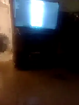 shaynarg online show from 01-18-26, 12:53