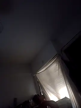 shaynarg online show from 02-07-26, 10:52