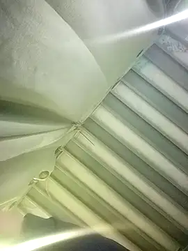 janskie0107 online show from 11-27-25, 02:24